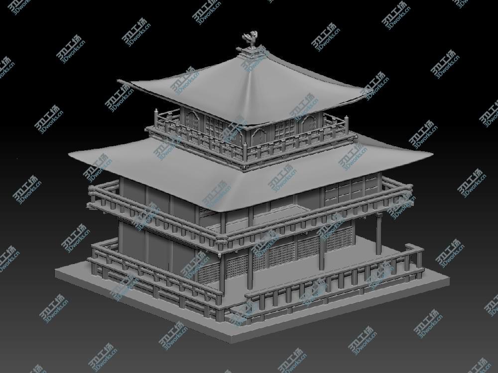 images/goods_img/20180710/金阁寺 鹿苑寺/3.jpg